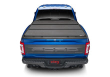Load image into Gallery viewer, Extang 21-23 Ford F-150 (6ft. 7in. Bed) Solid Fold ALX