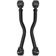 Load image into Gallery viewer, Rancho Jeep Wrangler Rear Upper Adjustable Control Arm Kit