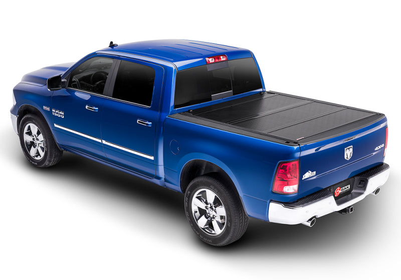 BAKFlip G2 6.4ft Bed - 226225