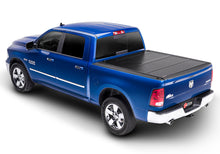 Load image into Gallery viewer, BAKFlip G2 6.4ft Bed - 226225