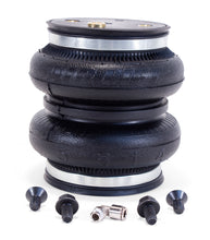 Load image into Gallery viewer, Air Lift Replacement Air Spring Bellows - 17-19 Nissan Titan 4WD