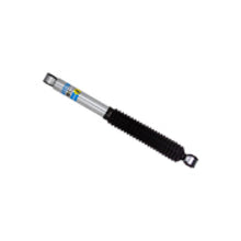 Load image into Gallery viewer, Bilstein 5100 Series Nissan Titan XD (4WD) Rear 46mm Monotube Shock Absorber