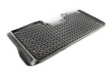 Load image into Gallery viewer, Rugged Ridge Floor Liner Front/Rear Black Ford F-150 / Raptor