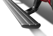 Load image into Gallery viewer, AMP Research 13-17 RAM 1500/2500/3500 PowerStep Smart Series Running Board