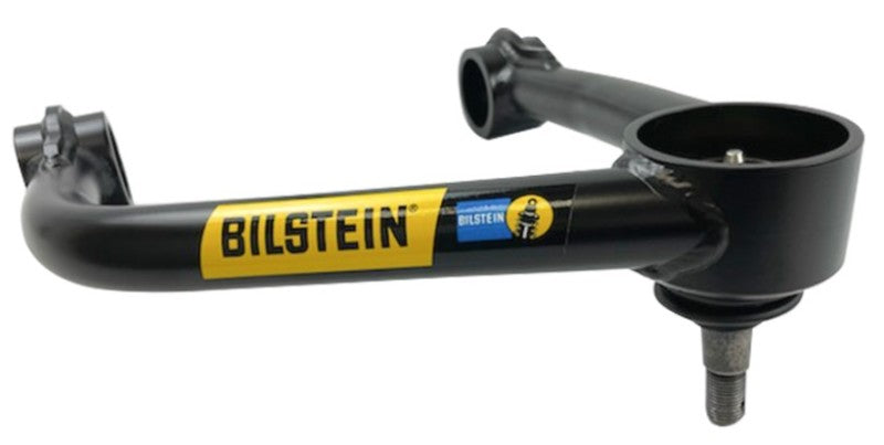 Bilstein Sequoia / Tundra B8 Front Upper Control Arm Kit