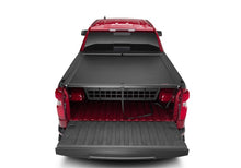 Load image into Gallery viewer, Roll-N-Lock 07-14 Chevy Silverado/Sierra SB 77-5/16in Cargo Manager
