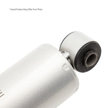 Load image into Gallery viewer, Belltech Street Performance Shock Set