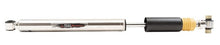 Load image into Gallery viewer, Belltech Jeep Wrangler JL 0-2.5in Lift Trail Performance Shock -Rear Single
