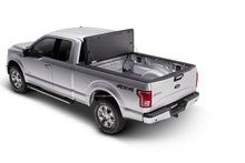 Load image into Gallery viewer, UnderCover Ford F-150 5.5ft Flex Bed Cover
