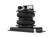 Load image into Gallery viewer, Air Lift Loadlifter 5000 Ultimate w/Int Jounce Bumper for Dodge Ram Promaster 1500/2500/3500
