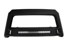 Load image into Gallery viewer, Lund Ford Ranger Revolution Bull Bar - Black