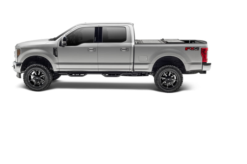 UnderCover Ford F-250/F-350 8ft Flex Bed Cover