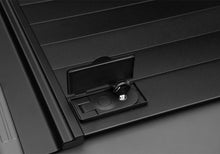Load image into Gallery viewer, Retrax 2022+ Nissan Frontier Crew Cab 6ft. Bed RetraxPRO MX