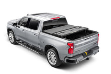 Load image into Gallery viewer, Extang 14-19 Chevy/GMC Silverado/Sierra 1500 (6ft. 7in. Bed) Solid Fold ALX