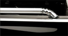 Load image into Gallery viewer, Putco 97-04 Dodge Dakota - 5ft Bed Crossrails