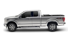Load image into Gallery viewer, UnderCover Ford F-150 / Lincoln Mark LT 5.5ft Flex Bed Cover