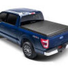 Load image into Gallery viewer, Extang 17-23 Ford F-250/F-350 Super Duty Long Bed (8ft) Trifecta 2.0