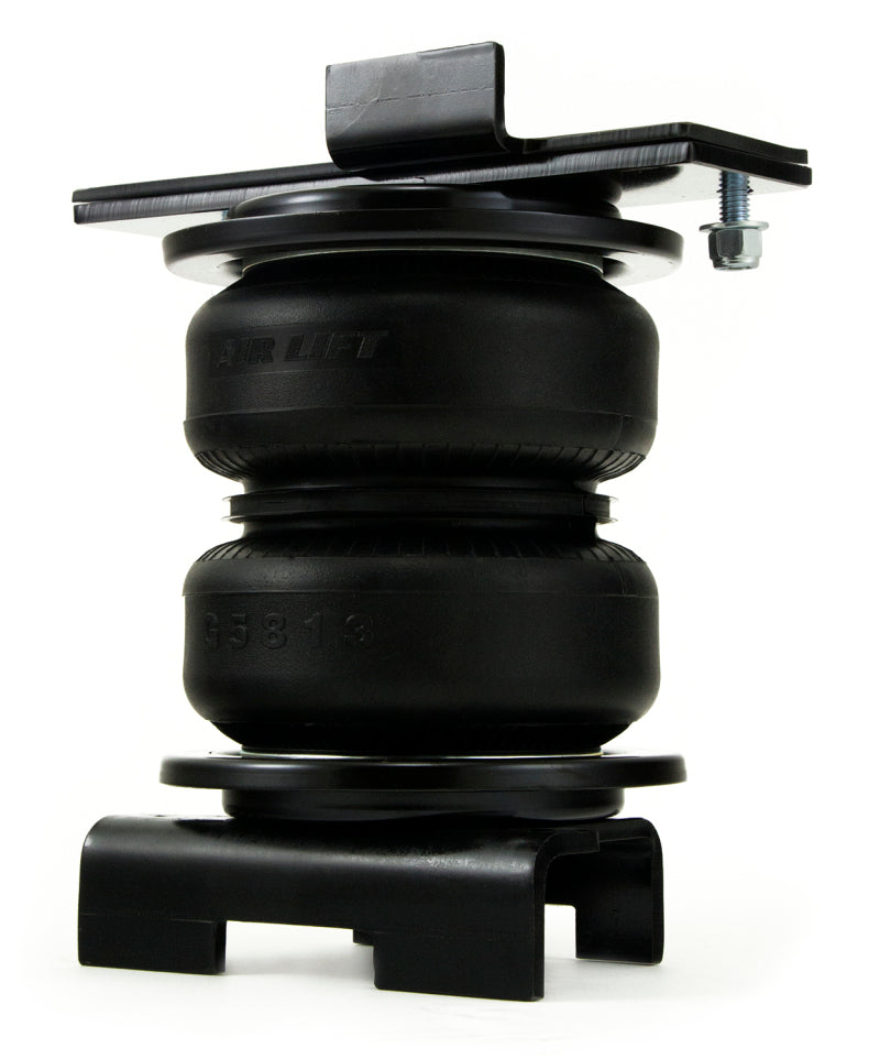 Air Lift Loadlifter 5000 Ultimate Rear Air Spring Kit for Ford Transit 150/250/350