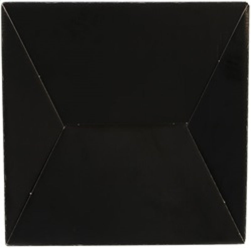 K&N Miata Apollo Cold Air Intake Kit