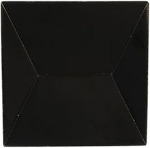 Load image into Gallery viewer, K&amp;N Miata Apollo Cold Air Intake Kit