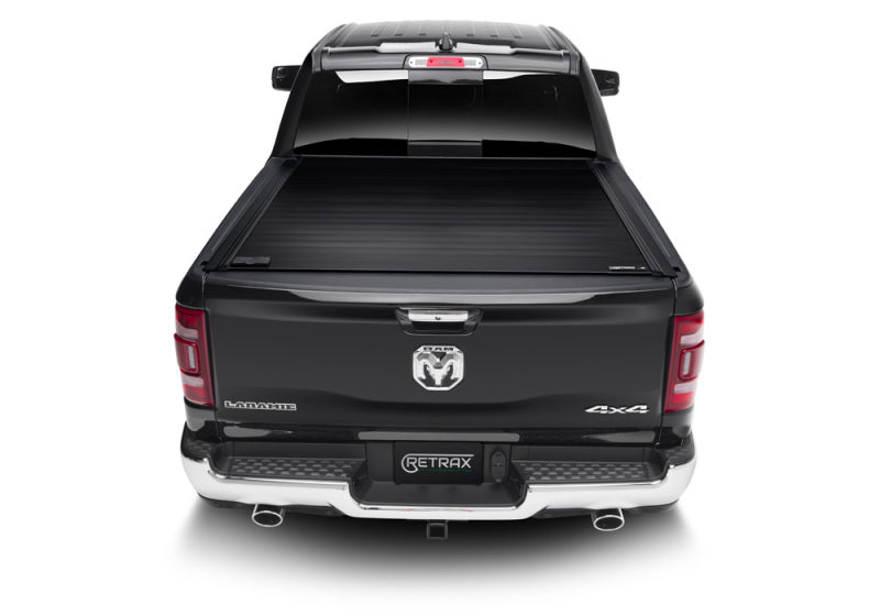 Retrax 2019+ Ram 1500 RetraxPRO MX
