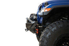 Load image into Gallery viewer, Addictive Desert Designs 18+ Jeep Gladiator/Wrangler JT/JL Stealth Fighter Front Bumper