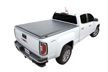Load image into Gallery viewer, Access Lorado 15+ Chevy/GMC Colorado / Canyon 6ft Bed Roll-Up Cover