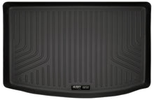 Load image into Gallery viewer, Husky Liners 2016-2017 Mazda CX-3 Black Cargo Liner