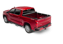 Load image into Gallery viewer, Truxedo 19-20 GMC Sierra &amp; Chevrolet Silverado 1500 (New Body) 5ft 8in TruXport Bed Cover