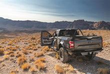 Load image into Gallery viewer, AMP Research Ford F-150 (Excl. Hybrid/Raptor) PowerStep Smart Series
