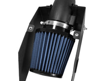 Load image into Gallery viewer, aFe MagnumFORCE Intakes Stage-2 Pro 5R 02-06 Mini Cooper S 1.6L (sc) A/T
