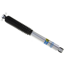 Load image into Gallery viewer, Bilstein 5100 Series 1998 Jeep Wrangler SE Rear 46mm Monotube Shock Absorber
