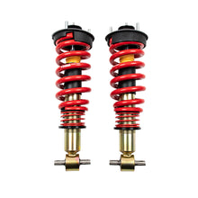 Load image into Gallery viewer, Belltech COILOVER KIT Chevy Silverado 1500