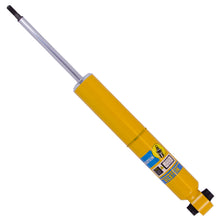 Load image into Gallery viewer, Bilstein B6 14-18 Subaru Forester Rear Monotube Shock Absorber