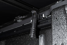 Load image into Gallery viewer, Rugged Ridge Armis Soft Folding Bed Cover Gladiator JT