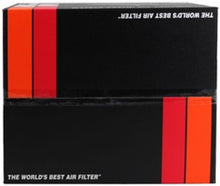 Load image into Gallery viewer, K&amp;N Ford F-Series Superduty V10-6.8L Performance Intake Kit