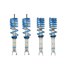 Load image into Gallery viewer, Bilstein B14 (PSS) Fiat 124 Spider / Mazda MX-5 Miata Front &amp; Rear Performance Suspension