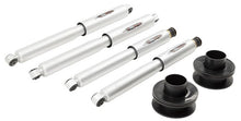 Load image into Gallery viewer, Belltech F250 / F350SD 2.5in. Leveling Kits