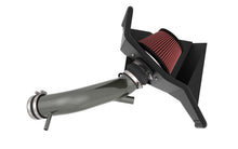 Load image into Gallery viewer, K&amp;N Hyundai Elantra N 2.0L L4 Silver Typhoon Intake