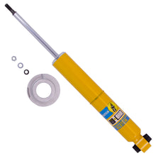 Load image into Gallery viewer, Bilstein B6 14-18 Subaru Forester Rear Monotube Shock Absorber