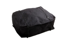 Load image into Gallery viewer, Lund Universal Soft Cargo Pack Standard 39in X 32in X 18in - Black