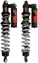 Load image into Gallery viewer, Fox 15-20 Polaris RZR 900S 2.5 Podium RC2 Coilover Shock 7/8in. Shaft w/DSC - Rear Set