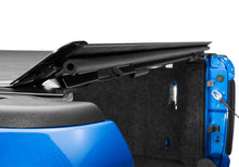 Load image into Gallery viewer, BAK 5ft 7in Bed Revolver X2 - 39227RB