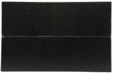 Load image into Gallery viewer, K&amp;N Honda Fit 1.5L Typhoon Short Ram Intake