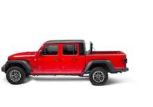 Load image into Gallery viewer, UnderCover Jeep Gladiator 5ft Flex Bed Cover