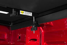 Load image into Gallery viewer, Tonno Pro 05+ Nissan Frontier 5ft Styleside Hard Fold Tonneau Cover