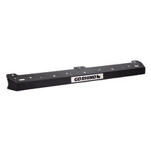 Load image into Gallery viewer, Go Rhino Toyota Tacoma 4dr Sport Bar 4.0 Spoiler - Tex. Blk (Drilling Req.)