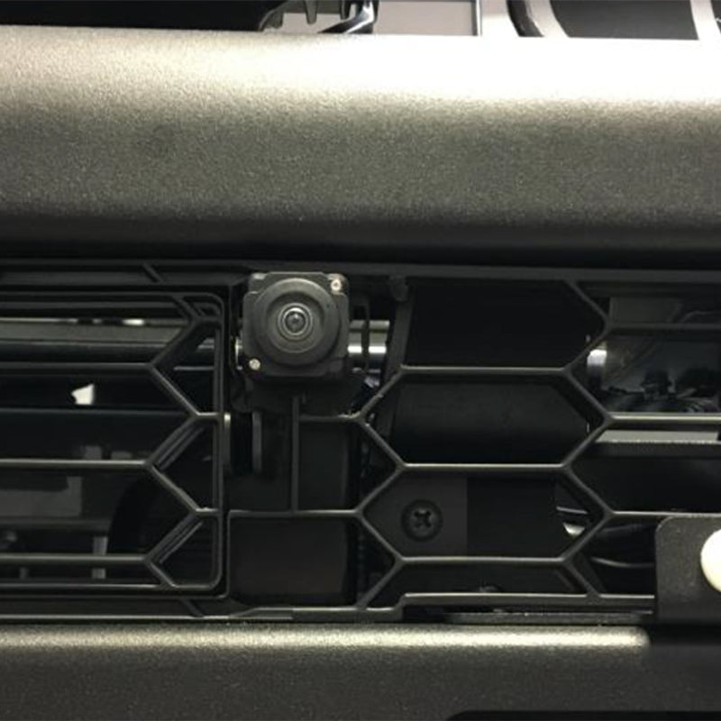 ARB Toyota Tacoma Camera Kit