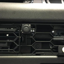Load image into Gallery viewer, ARB Toyota Tacoma Camera Kit