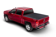 Load image into Gallery viewer, Truxedo 14-18 GMC Sierra &amp; Chevrolet Silverado 1500 8ft Pro X15 Bed Cover